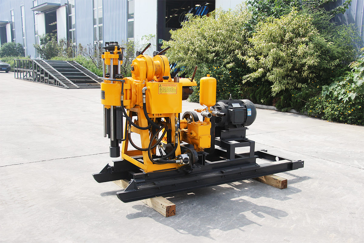 Brief Discussion on Application of Horizontal Directional Drilling in Gas Pipeline Construction
